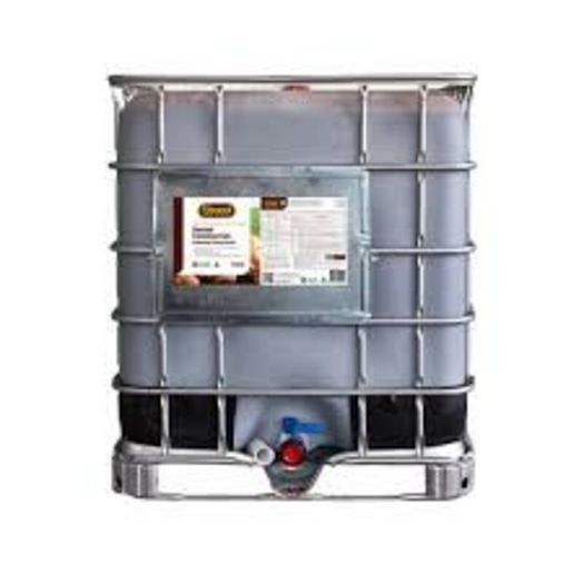 fertilisers