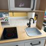 ikea kids kitchen Image 2