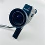 Minolta XL401 Image 3