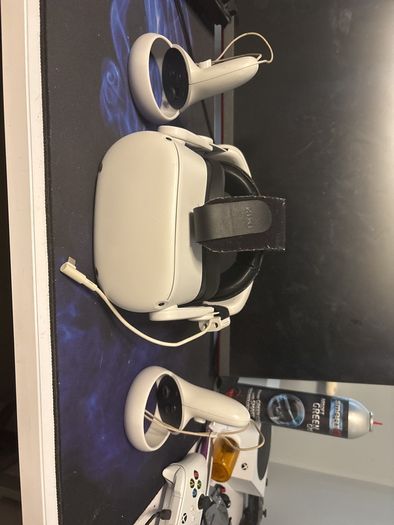oculus