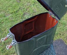 jerry can toolbox