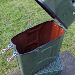 jerry can toolbox