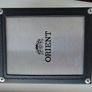 Orient Sports Mako Solar RA-TX0201L Image 8