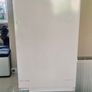 PowerPoint Built In Fridge Freezer Image 2