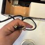 Medion Hard drive 1TB Image 4