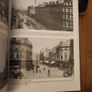 Ireland Pictorial Memories. Large Volume Hardback With Dustjacket In Good Condition. Image 10