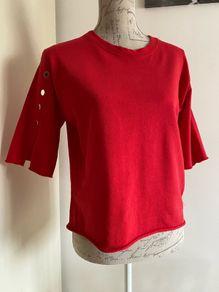 ladies Zara jumper
