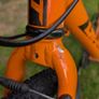 Giant Arx 24 kids bike Image 10