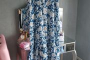 women's dress