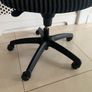 BUM Office Chair Image 2