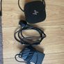 HP ProBook 430 G8 notebook, HP docking station, HP laptop bag Image 3