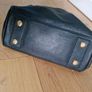 Marc Jacobs Leather Medium Tote Bag Image 5