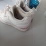 Reebok classic trainers Image 2
