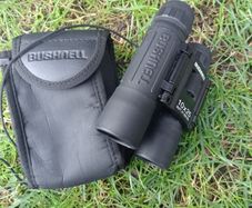 Bushnell Binoculars