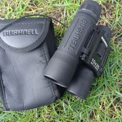 Bushnell Binoculars