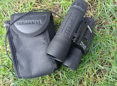 Bushnell Binoculars