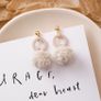 earrings Image 10