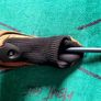Jack Nicklaus Claw 3 hybrid 21 degree left handed Image 6
