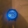 samsung galaxy watch 5 pro Image 5
