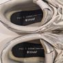 Rag & Bone Trainers Image 9