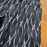 Vilebrequin Kids Navy Blue Swim Shorts Image 5