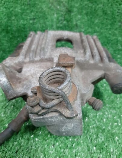 Mini Cooper Rear Brake caliper