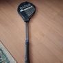Badminton racquet Image 2