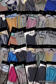 Loads top fit 12 and 14