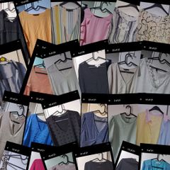 Loads top fit 12 and 14