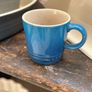 Le Creuset Image 8