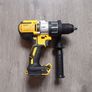 DeWalt dcd996 Combi Drill (New) Image 2