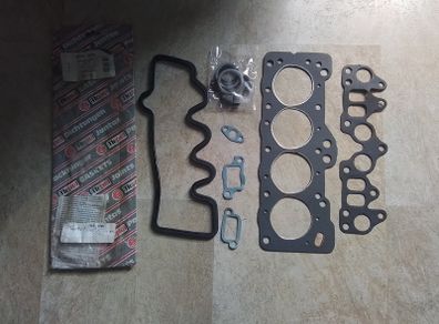 Toyota Corolla 1.3 Gasket Set.