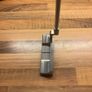 Scotty Cameron Putter Image 4