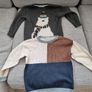 boys Clothing for ages 3 4 Image 5