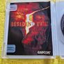 Resident Evil 5 PlayStation3 ps3 games Original Image 4