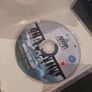 Lost Dvd Image 10