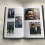 Bono Image 5