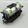 Hornby Railways OO Gauge Shell/BP Tank Wagon Shell/BP Silver R.245 Image 7