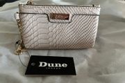 Dune Purse