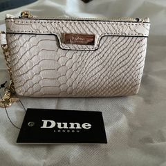 Dune Purse