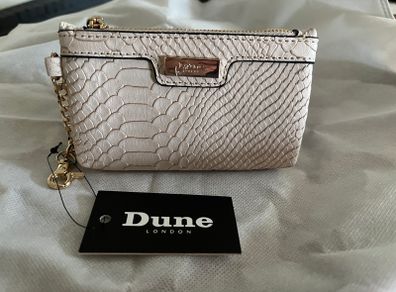 Dune Purse