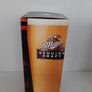 New in box Miller collectable glass Image 6