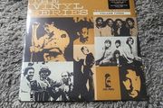 The vinyl series various artists vol 3 double vinyl