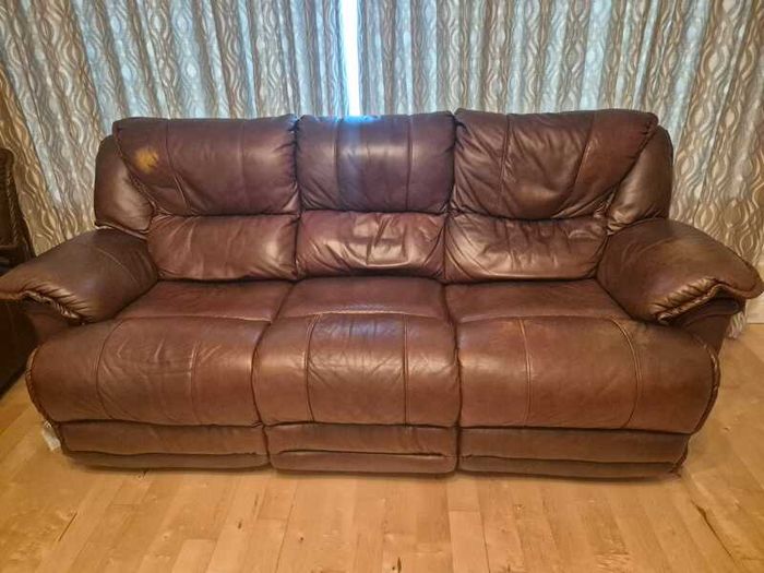 Couch