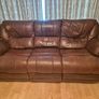 Couch Image 2