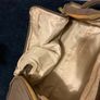 free wheelie bag Image 4