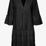 Vero Moda Dress Size Large Image 3