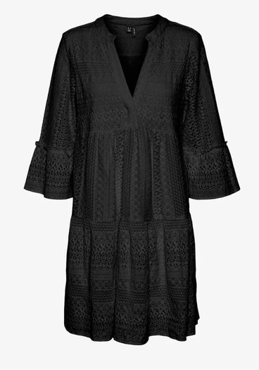 Vero Moda Dress Size Large