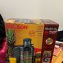 juicer Image 4