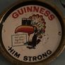 Pub Memorabilia Image 8